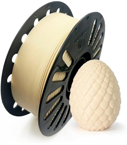 Amazon.co.jp: PRINSFIL特製純正定番PETG 3dプリンター フィラメント